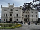 IMG_1038.jpg